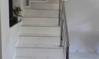 Imagem 3: Prédio Residencial com 07 Apartamentos