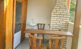 Imagem 7: Prédio Residencial com 07 Apartamentos