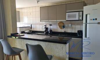 Imagem 3: Apartamento à venda no bairro Ingleses do Rio Vermelho - Florianópolis/SC