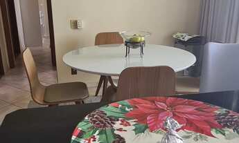 Imagem 6: Apartamento à venda no bairro Ingleses do Rio Vermelho - Florianópolis/SC