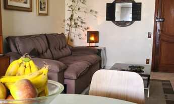 Imagem 4: Apartamento à venda no bairro Ingleses do Rio Vermelho - Florianópolis/SC