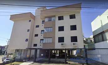 Imagem 2: Apartamento à venda no bairro Ingleses do Rio Vermelho - Florianópolis/SC