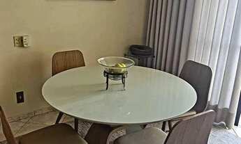 Imagem 7: Apartamento à venda no bairro Ingleses do Rio Vermelho - Florianópolis/SC