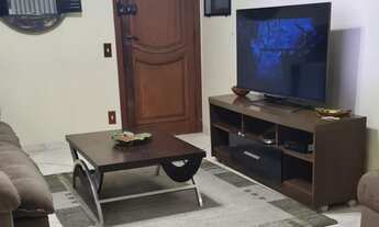 Imagem 5: Apartamento à venda no bairro Ingleses do Rio Vermelho - Florianópolis/SC