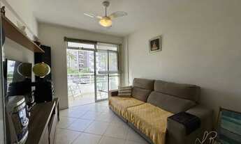 Imagem 4: Apartamento 2 Dormitórios com suíte no Itacorubi