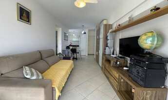 Imagem 3: Apartamento 2 Dormitórios com suíte no Itacorubi