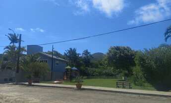 Imagem: Terreno em Condomínio Ingleses Norte