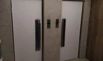 Imagem 6: Apartamento 02 Dormitórios no Centro de Florianópolis