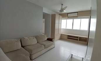 Imagem: Apartamento Cobertura 2 Dormitórios na