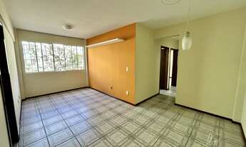 Imagem: Apartamento 3 Quartos na Trindade