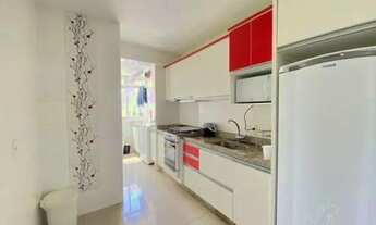 Imagem: Apartamento 3 Quartos na Trindade