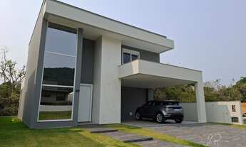 Imagem: Casa Alto Padrão! Então você já sonhou