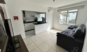 Imagem: Apartamento 02 Quartos na Trindade