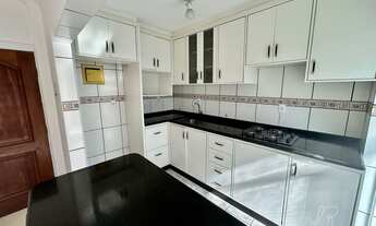 Imagem: Apartamento 02 Quartos na Trindade