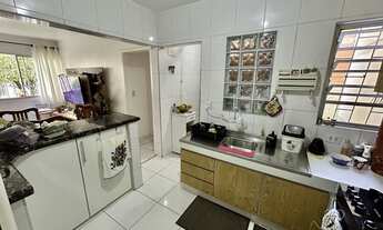 Imagem 4: Apartamento 03 Quartos na Trindade