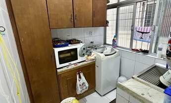 Imagem 7: Apartamento 03 Quartos na Trindade
