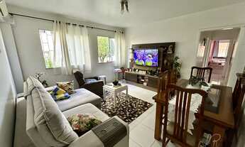 Imagem 2: Apartamento 03 Quartos na Trindade