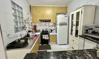 Imagem 5: Apartamento 03 Quartos na Trindade