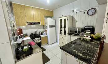 Imagem 3: Apartamento 03 Quartos na Trindade