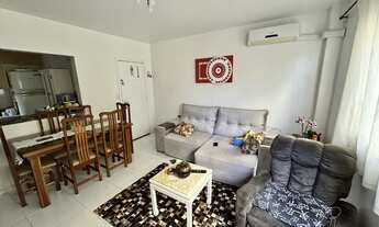 Imagem: Apartamento 03 Quartos na Trindade