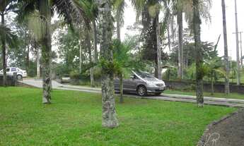 Imagem 4: Casa com 3 Quartos em Criciúma