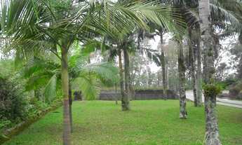 Imagem 7: Casa com 3 Quartos em Criciúma