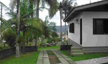 Imagem 3: Casa com 3 Quartos em Criciúma