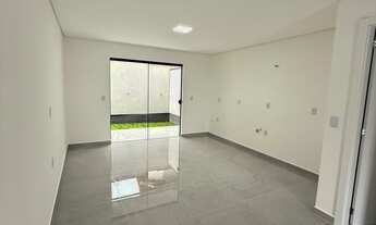 Imagem 7: Casa Geminada nos Ingleses com 3 dormitórios, sendo 1 suíte