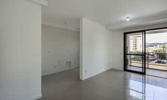 Imagem 4: Apartamento Trindade O2 dormitórios