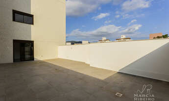 Imagem 5: Apartamento Trindade O2 dormitórios