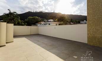 Imagem 6: Apartamento Trindade O2 dormitórios