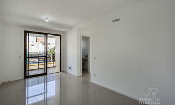 Imagem 3: Apartamento Trindade O2 dormitórios