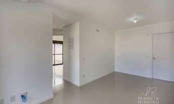 Imagem 7: Apartamento Trindade O2 dormitórios