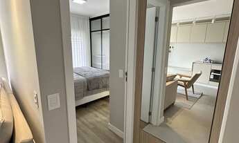 Imagem 7: Apartamento em João Paulo, Florianópolis/SC