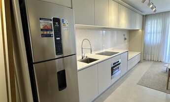 Imagem 5: Apartamento em João Paulo, Florianópolis/SC