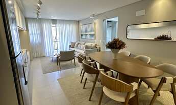 Imagem: Apartamento em João Paulo, Florianópolis/SC