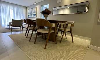 Imagem 6: Apartamento em João Paulo, Florianópolis/SC