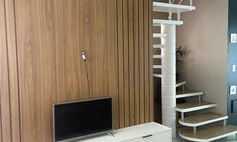 Imagem 7: Casa com 3 dormitórios no bairro Ingleses