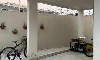 Imagem 3: Casa com 3 dormitórios no bairro Ingleses