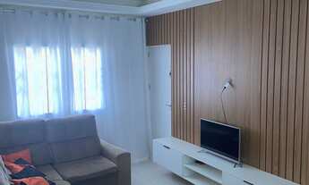 Imagem 5: Casa com 3 dormitórios no bairro Ingleses