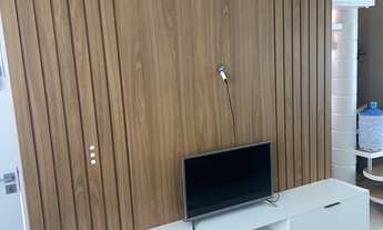 Imagem 6: Casa com 3 dormitórios no bairro Ingleses