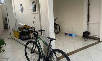 Imagem 4: Casa com 3 dormitórios no bairro Ingleses