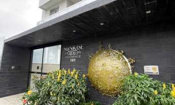 Imagem 4: Apartamento com 2 Dormitórios (suítes) em Canasvieiras