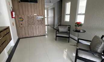 Imagem 6: Apartamento com 2 Dormitórios (suítes) em Canasvieiras