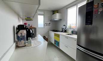 Imagem 3: Apartamento com 2 Dormitórios (suítes) em Canasvieiras