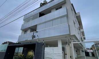 Imagem 5: Apartamento com 2 Dormitórios (suítes) em Canasvieiras