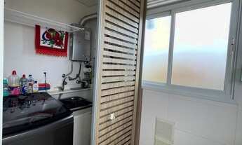 Imagem 7: Apartamento com 2 Dormitórios (suítes) em Canasvieiras