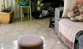 Imagem 4: Apartamento 03 Dormitórios com Suíte na Trindade