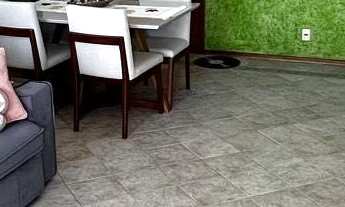 Imagem 3: Apartamento 03 Dormitórios com Suíte na Trindade