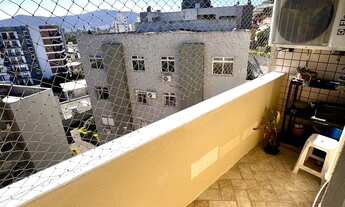 Imagem 5: Apartamento 03 Dormitórios com Suíte na Trindade